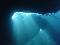 dsc00186.jpg