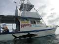 diving-002a.jpg
