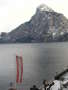 pPC045678.jpg
