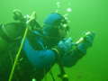 pPC045695.jpg