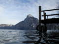 pPC045747.jpg