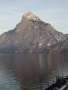 pPC045749.jpg